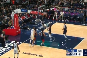 快讯配图